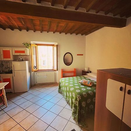 Anitta GuestHouse Castagneto Carducci Extérieur photo